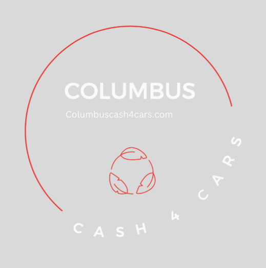 Columbus Cash 4 Cars